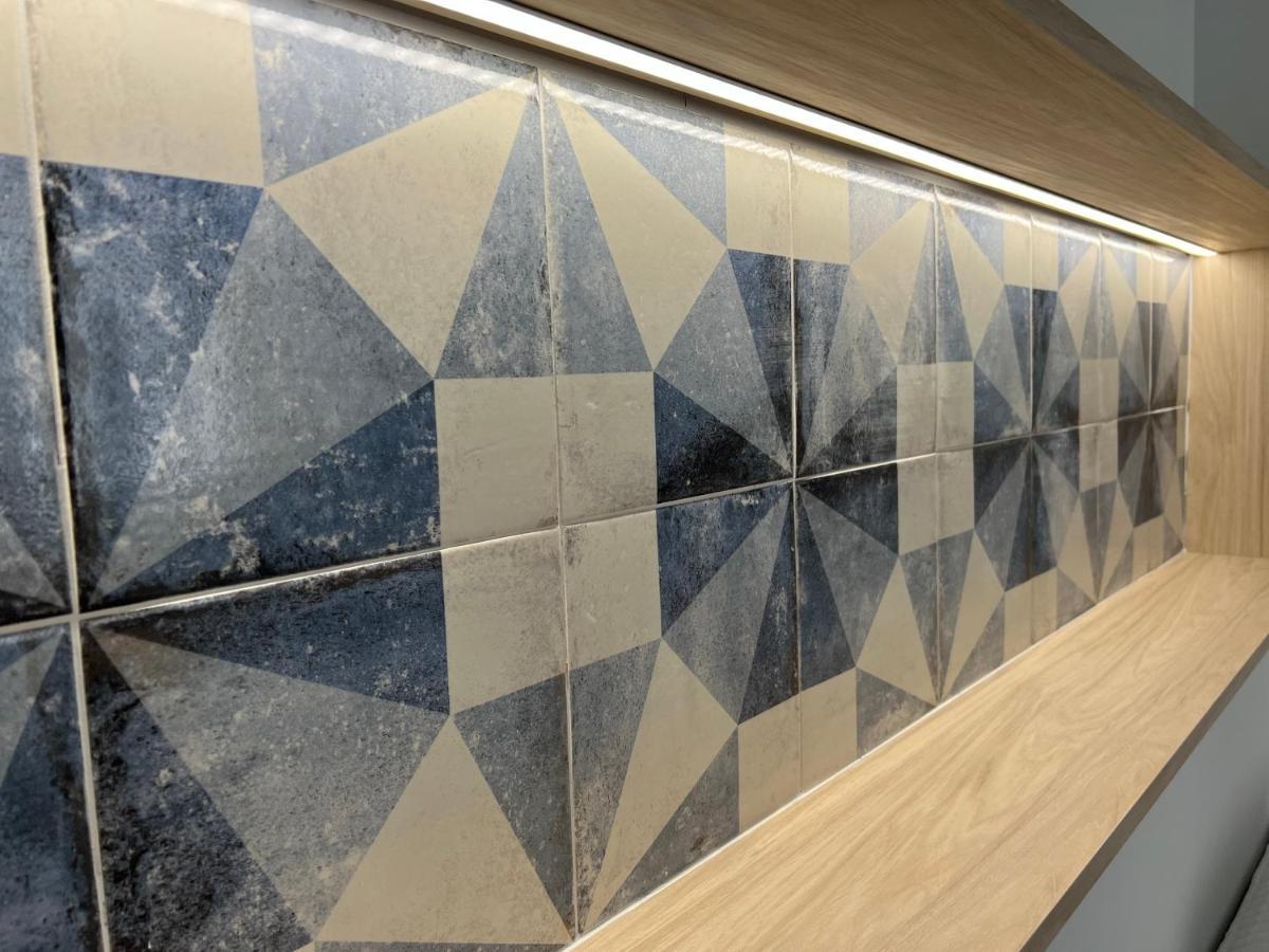 Apartamento La Luna De Villaceballos Con Parking Gratuito Córdoba Buitenkant foto